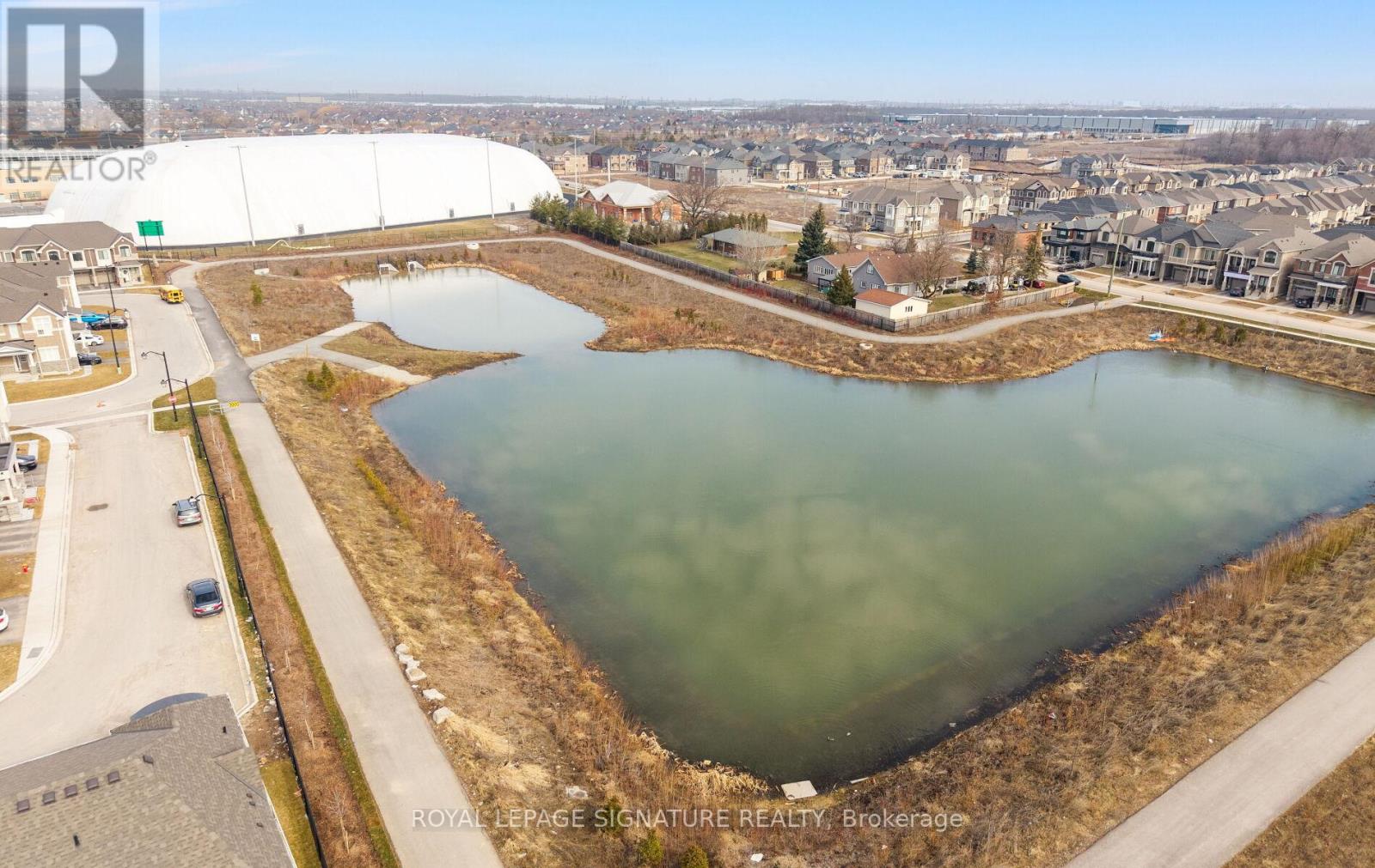 1553 Rothbury Crescent, Milton, Ontario  L9T 7E9 - Photo 41 - W12924554