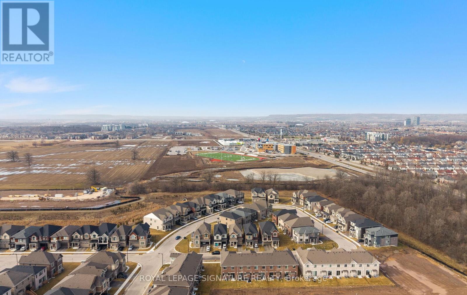 1553 Rothbury Crescent, Milton, Ontario  L9T 7E9 - Photo 42 - W12924554