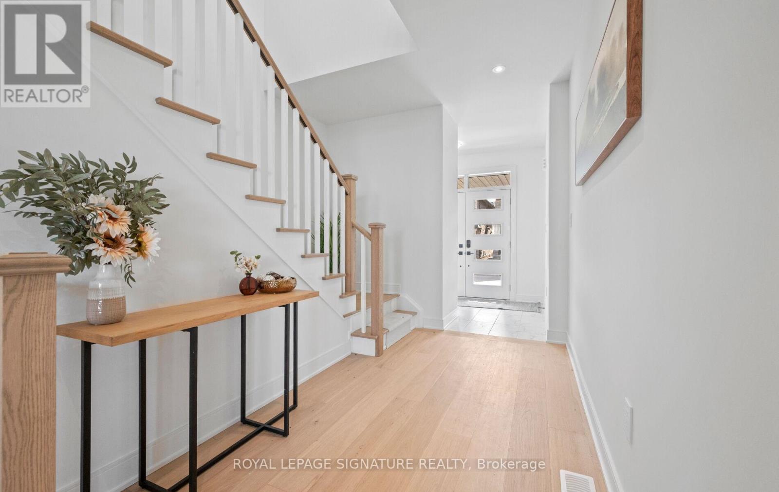 1553 Rothbury Crescent, Milton, Ontario  L9T 7E9 - Photo 7 - W12924554