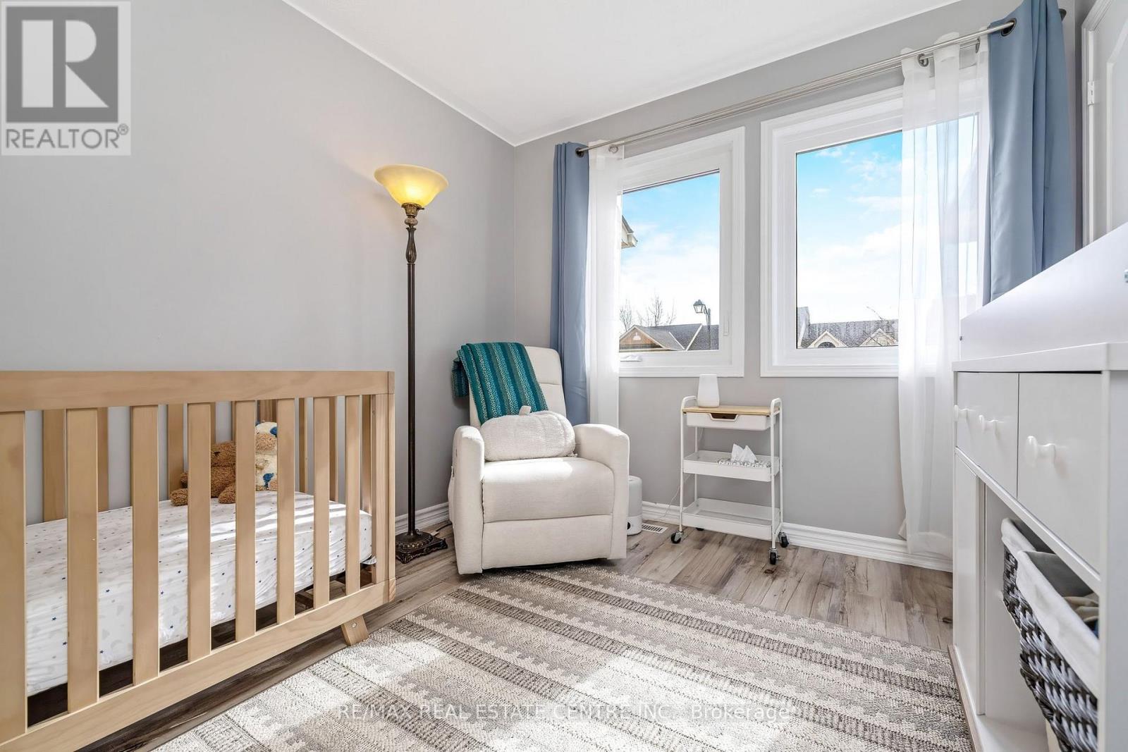 1617 Cartwright Crescent, Milton, Ontario  L9T 5N6 - Photo 17 - W12924556