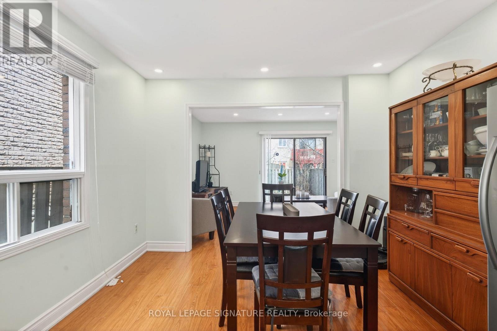 5115 Salishan Circle, Mississauga, Ontario  L5R 3E8 - Photo 12 - W12924576