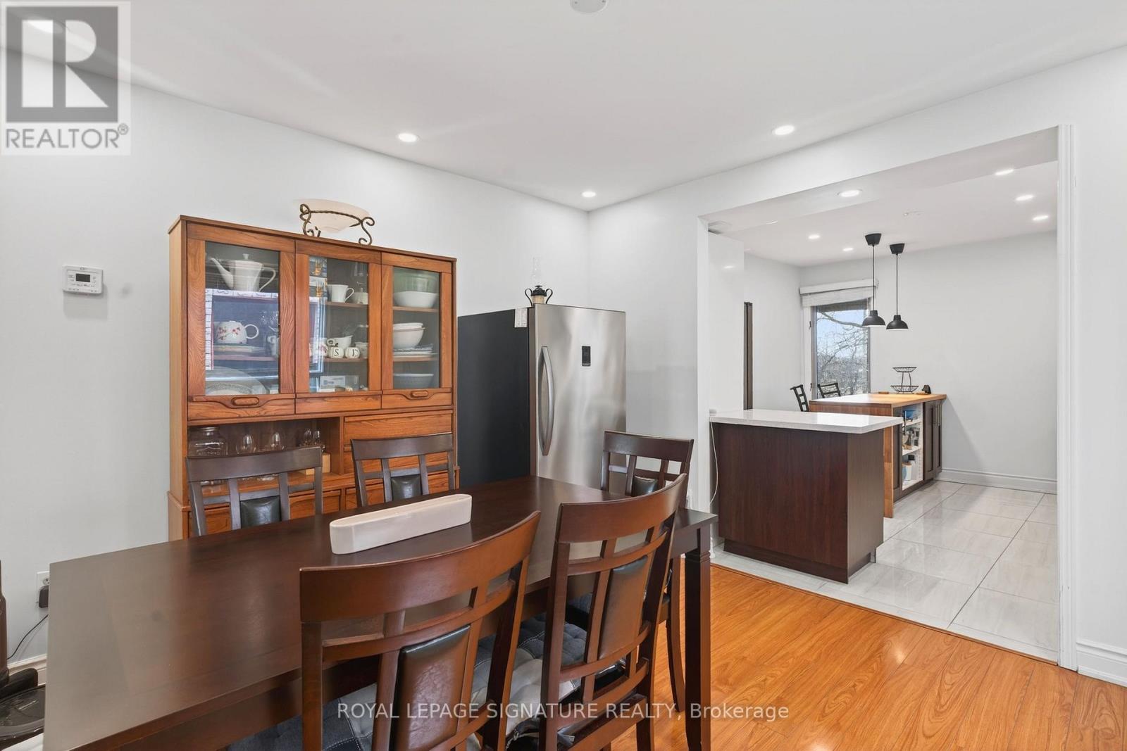 5115 Salishan Circle, Mississauga, Ontario  L5R 3E8 - Photo 14 - W12924576