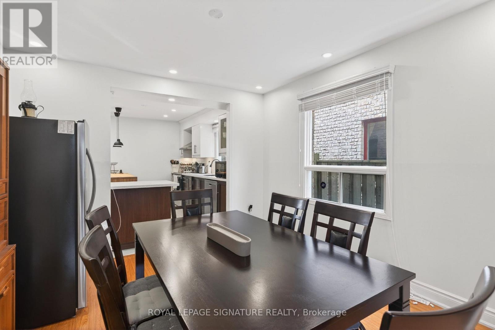 5115 Salishan Circle, Mississauga, Ontario  L5R 3E8 - Photo 16 - W12924576