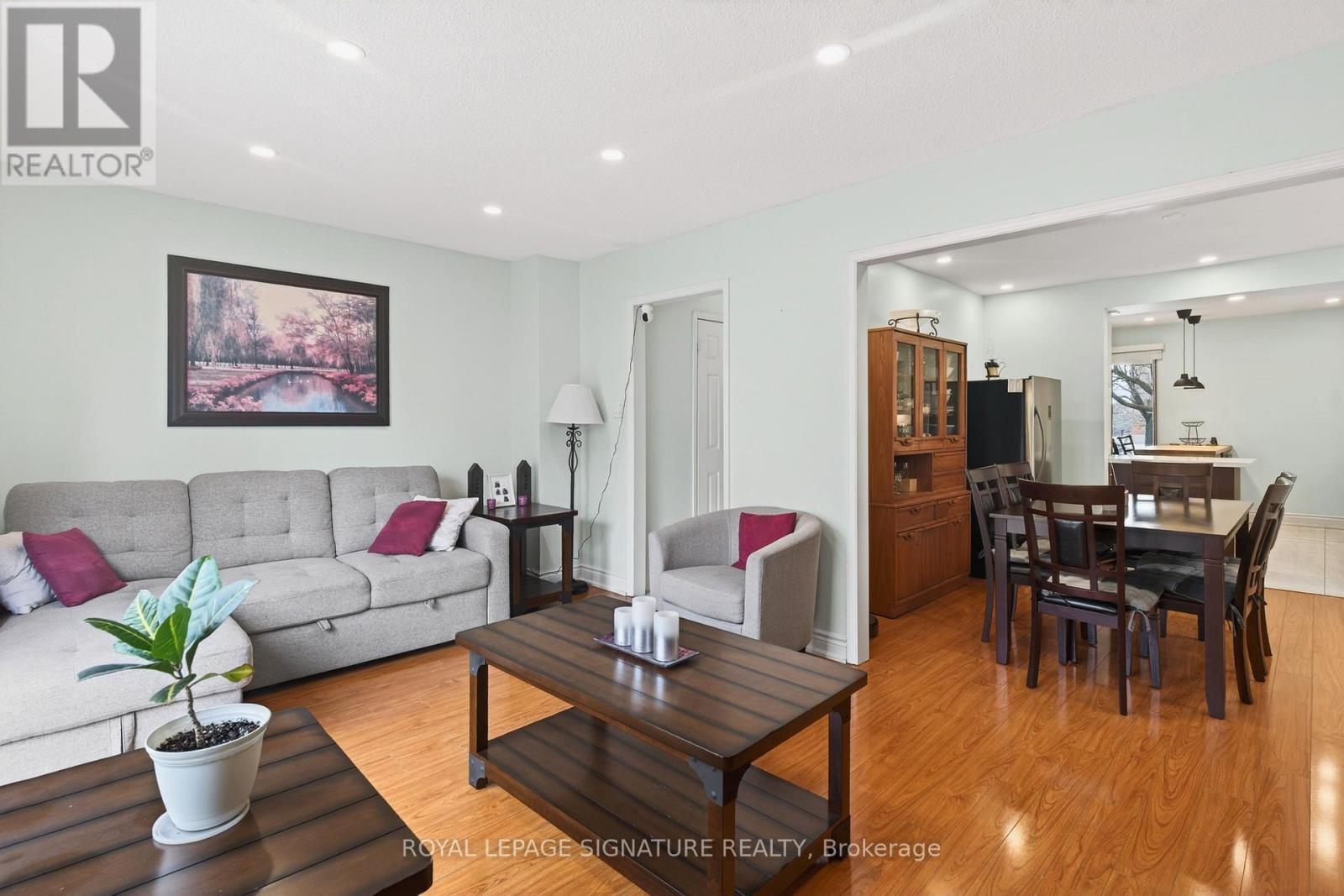 5115 Salishan Circle, Mississauga, Ontario  L5R 3E8 - Photo 21 - W12924576