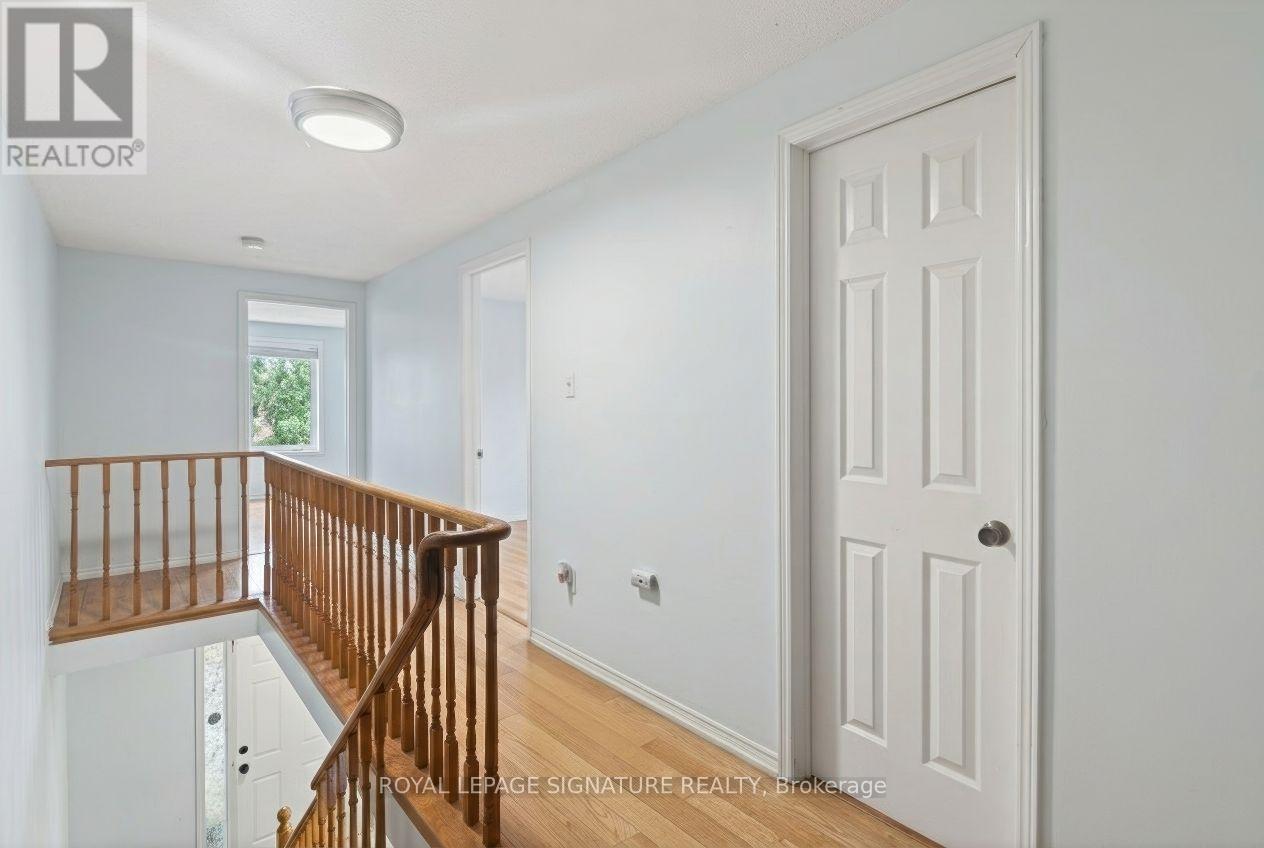 5115 Salishan Circle, Mississauga, Ontario  L5R 3E8 - Photo 26 - W12924576