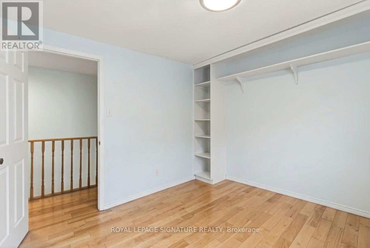 5115 Salishan Circle, Mississauga, Ontario  L5R 3E8 - Photo 27 - W12924576