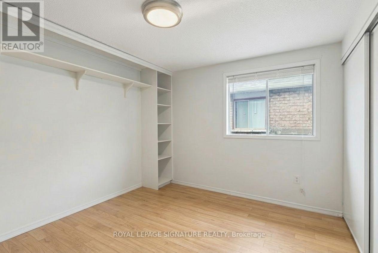 5115 Salishan Circle, Mississauga, Ontario  L5R 3E8 - Photo 28 - W12924576