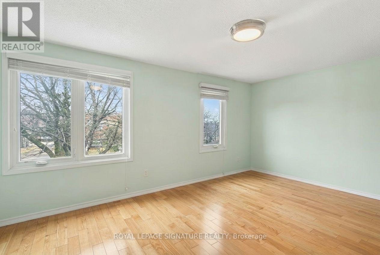 5115 Salishan Circle, Mississauga, Ontario  L5R 3E8 - Photo 29 - W12924576