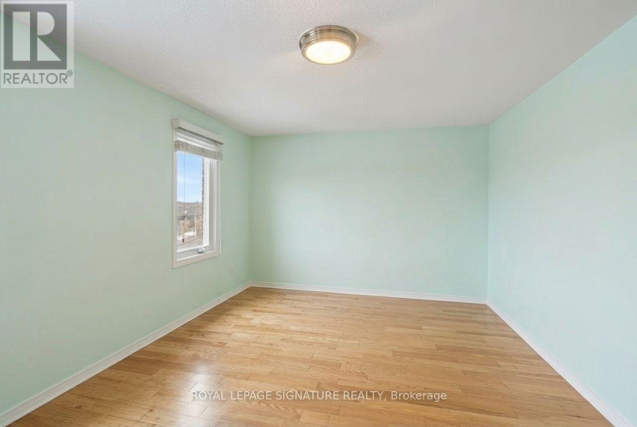 5115 Salishan Circle, Mississauga, Ontario  L5R 3E8 - Photo 30 - W12924576