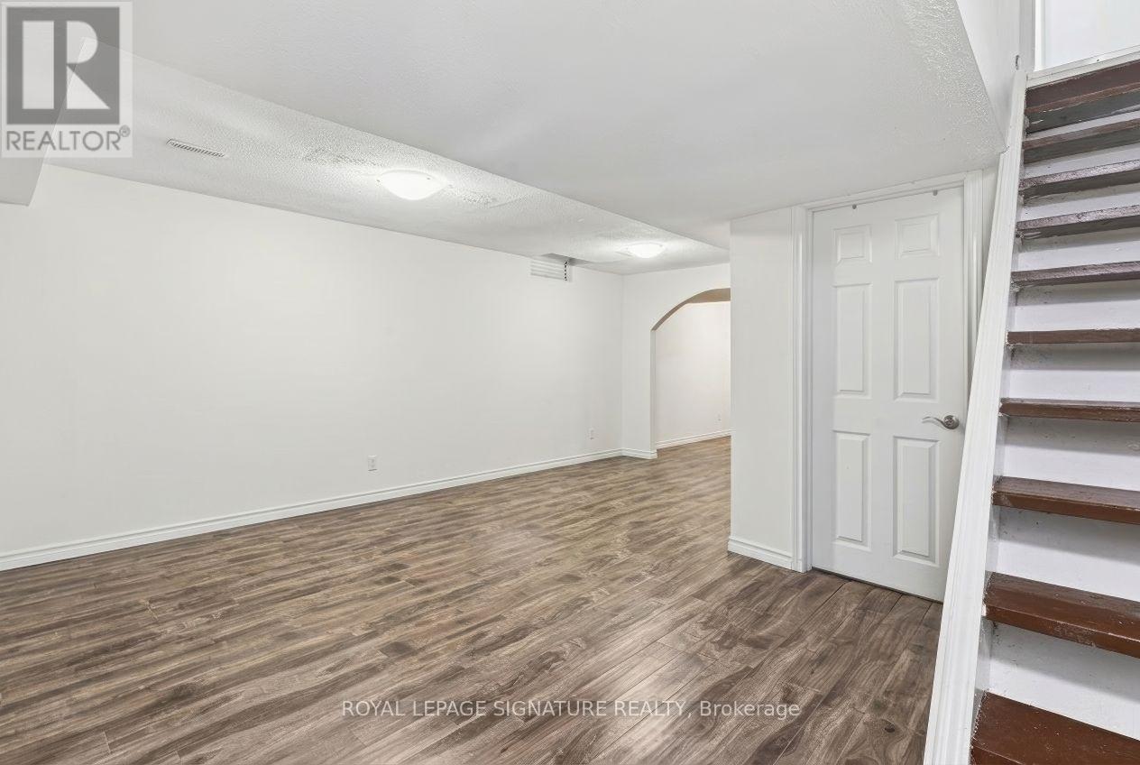 5115 Salishan Circle, Mississauga, Ontario  L5R 3E8 - Photo 31 - W12924576