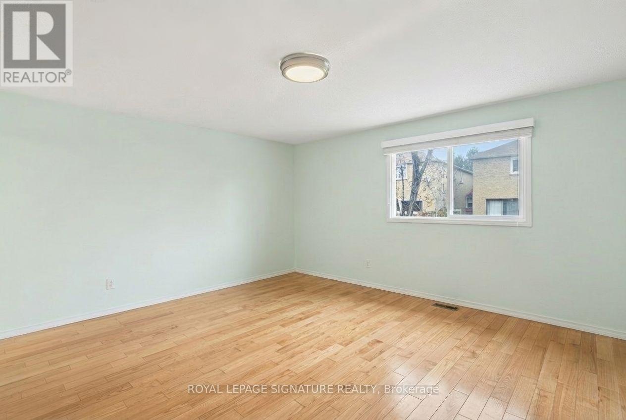 5115 Salishan Circle, Mississauga, Ontario  L5R 3E8 - Photo 33 - W12924576