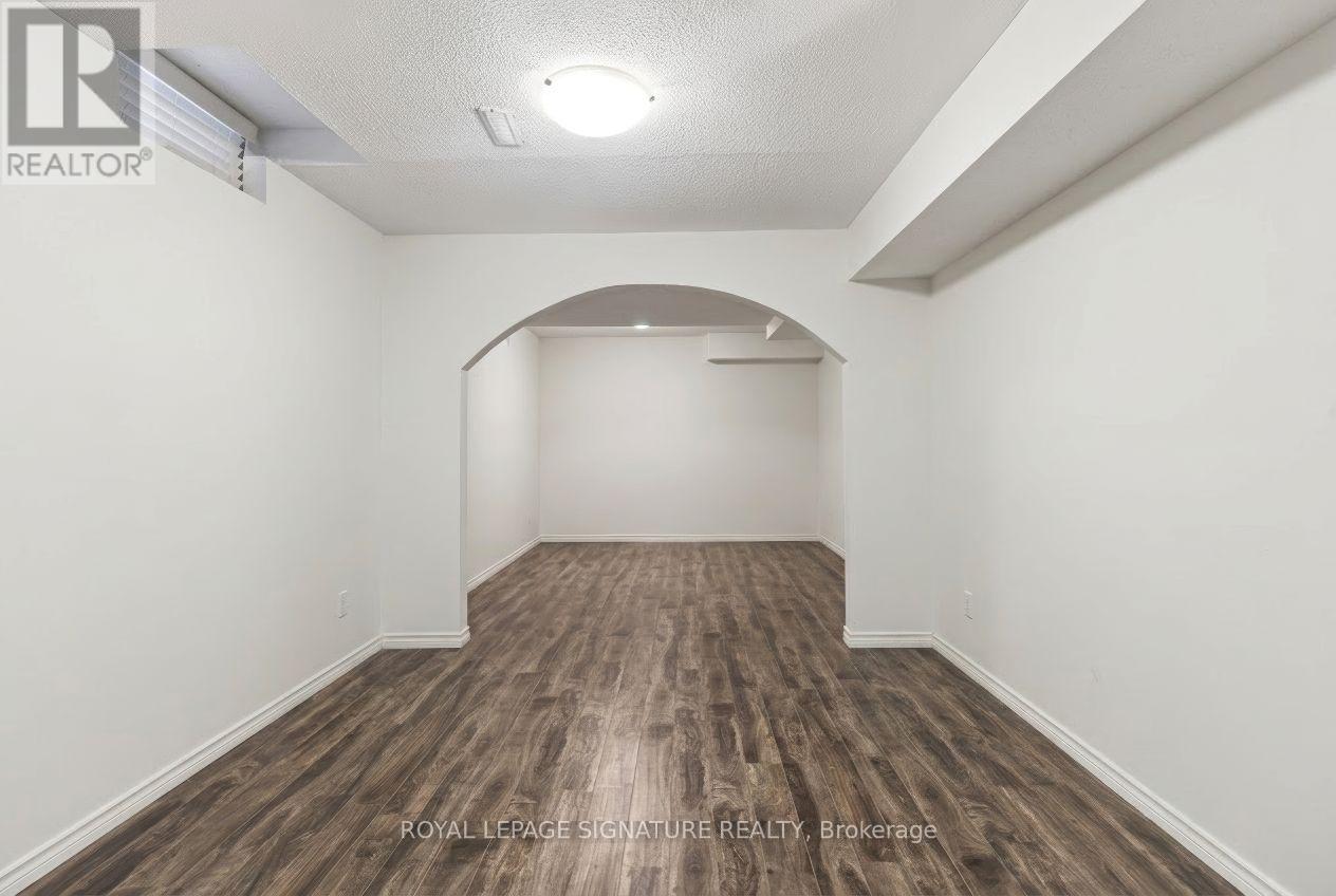 5115 Salishan Circle, Mississauga, Ontario  L5R 3E8 - Photo 34 - W12924576