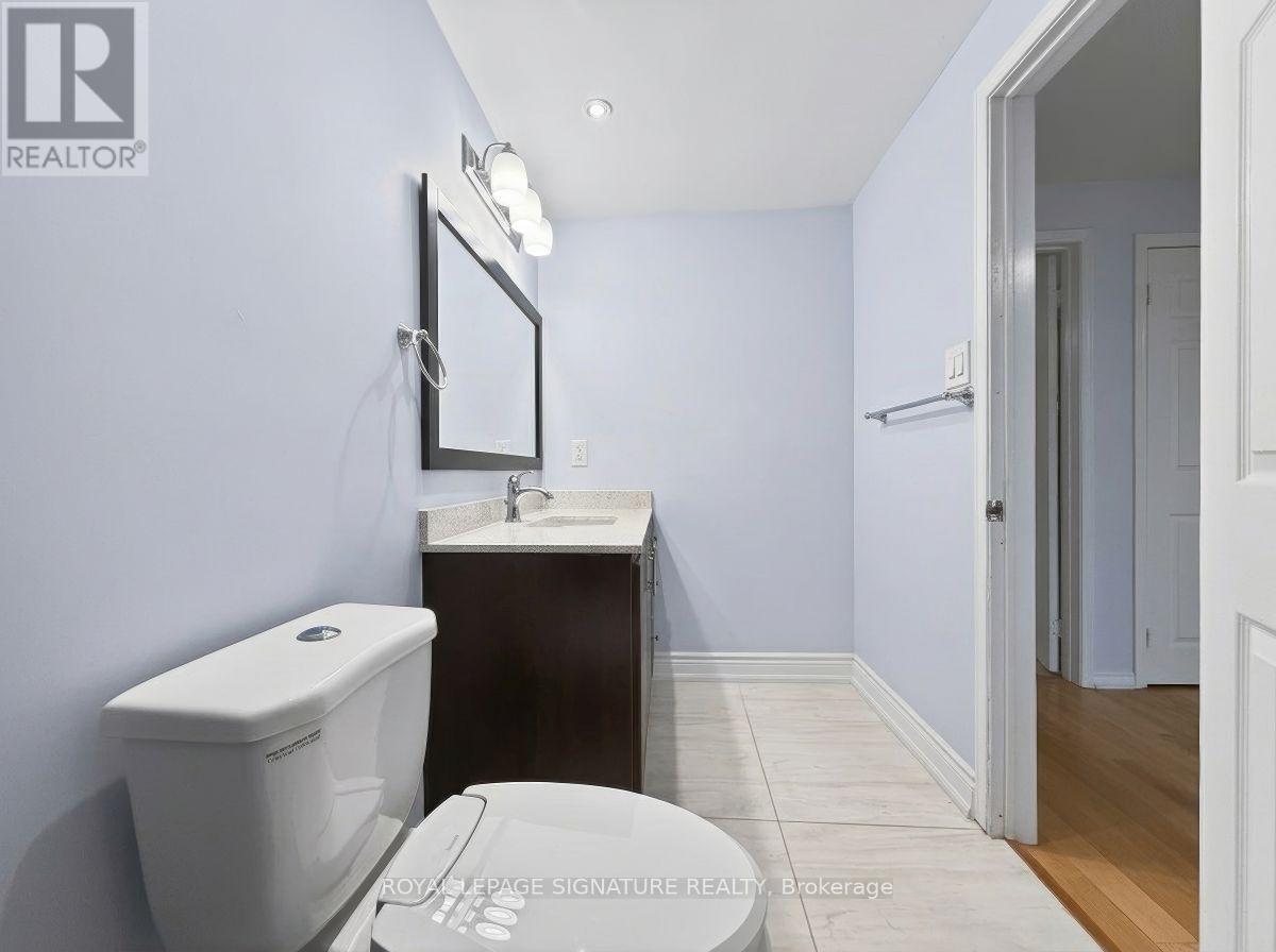 5115 Salishan Circle, Mississauga, Ontario  L5R 3E8 - Photo 36 - W12924576