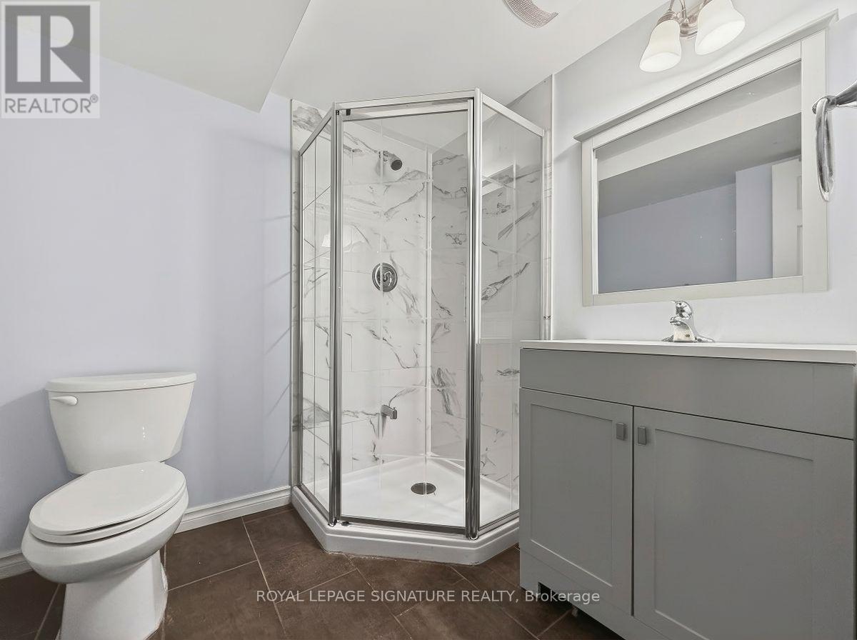 5115 Salishan Circle, Mississauga, Ontario  L5R 3E8 - Photo 38 - W12924576