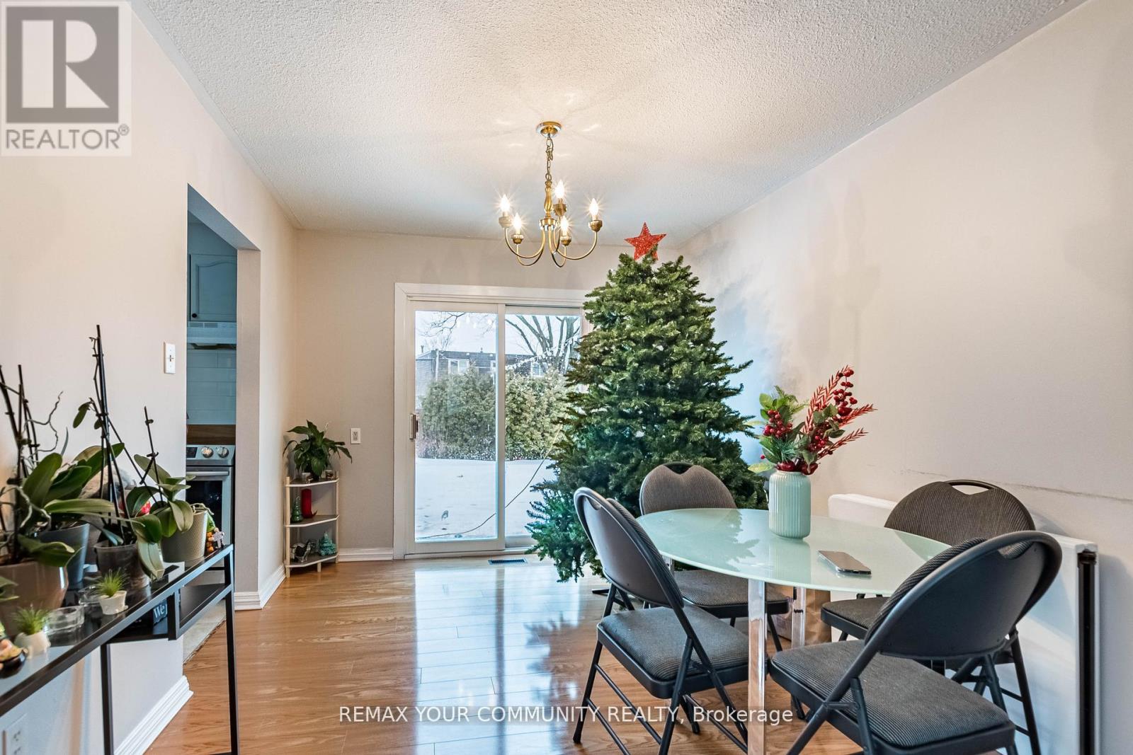 2202 Bridge Road, Oakville, Ontario  L6L 2G3 - Photo 15 - W12924600