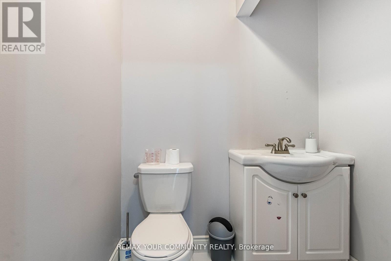 2202 Bridge Road, Oakville, Ontario  L6L 2G3 - Photo 24 - W12924600