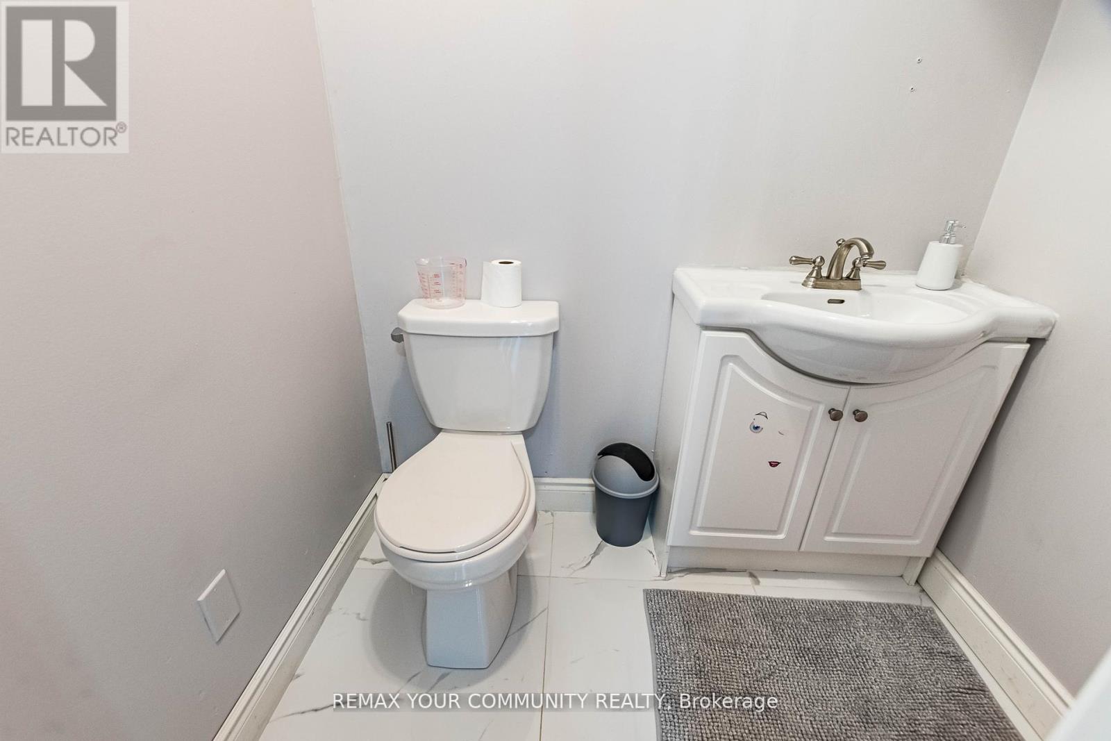 2202 Bridge Road, Oakville, Ontario  L6L 2G3 - Photo 25 - W12924600