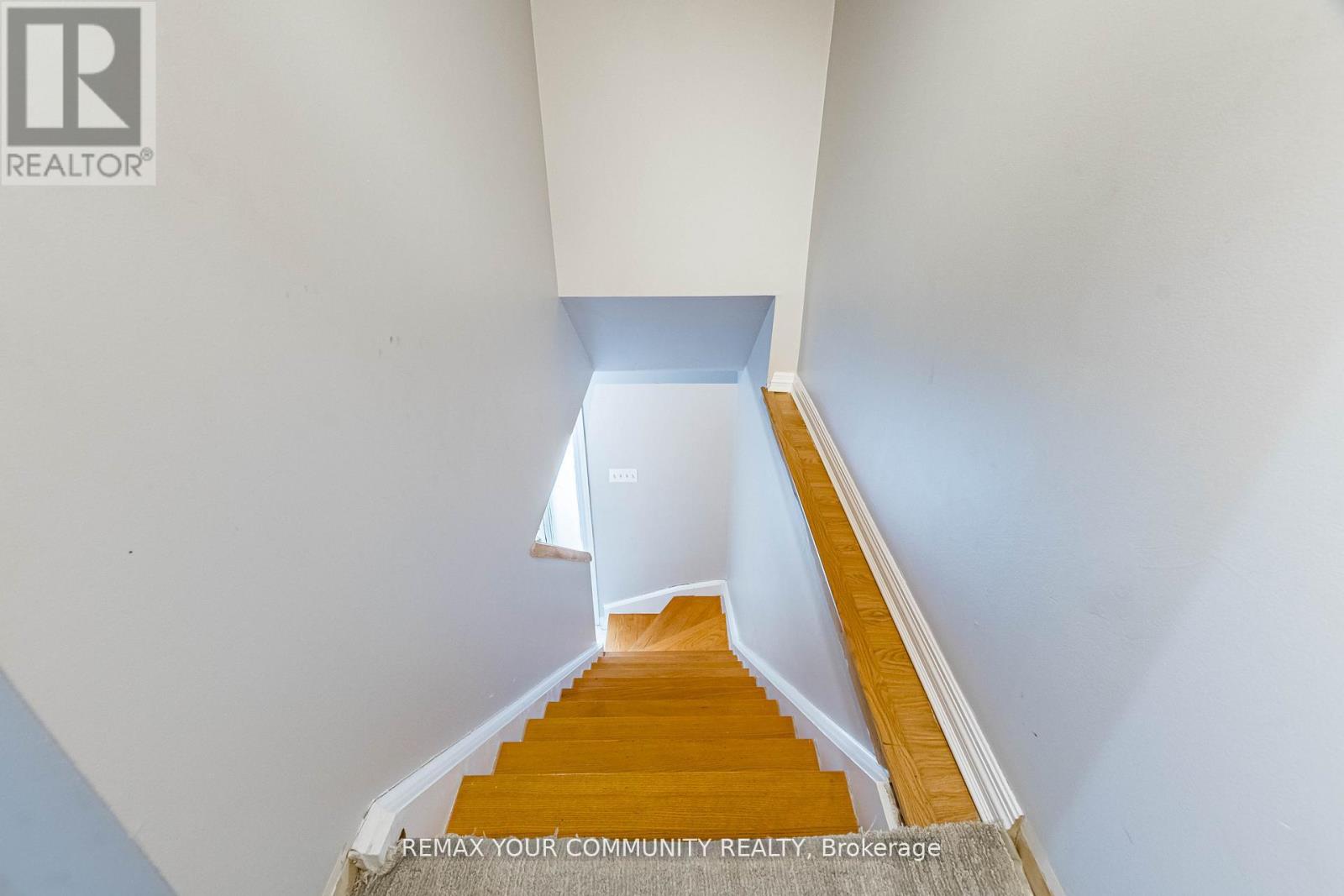 2202 Bridge Road, Oakville, Ontario  L6L 2G3 - Photo 26 - W12924600