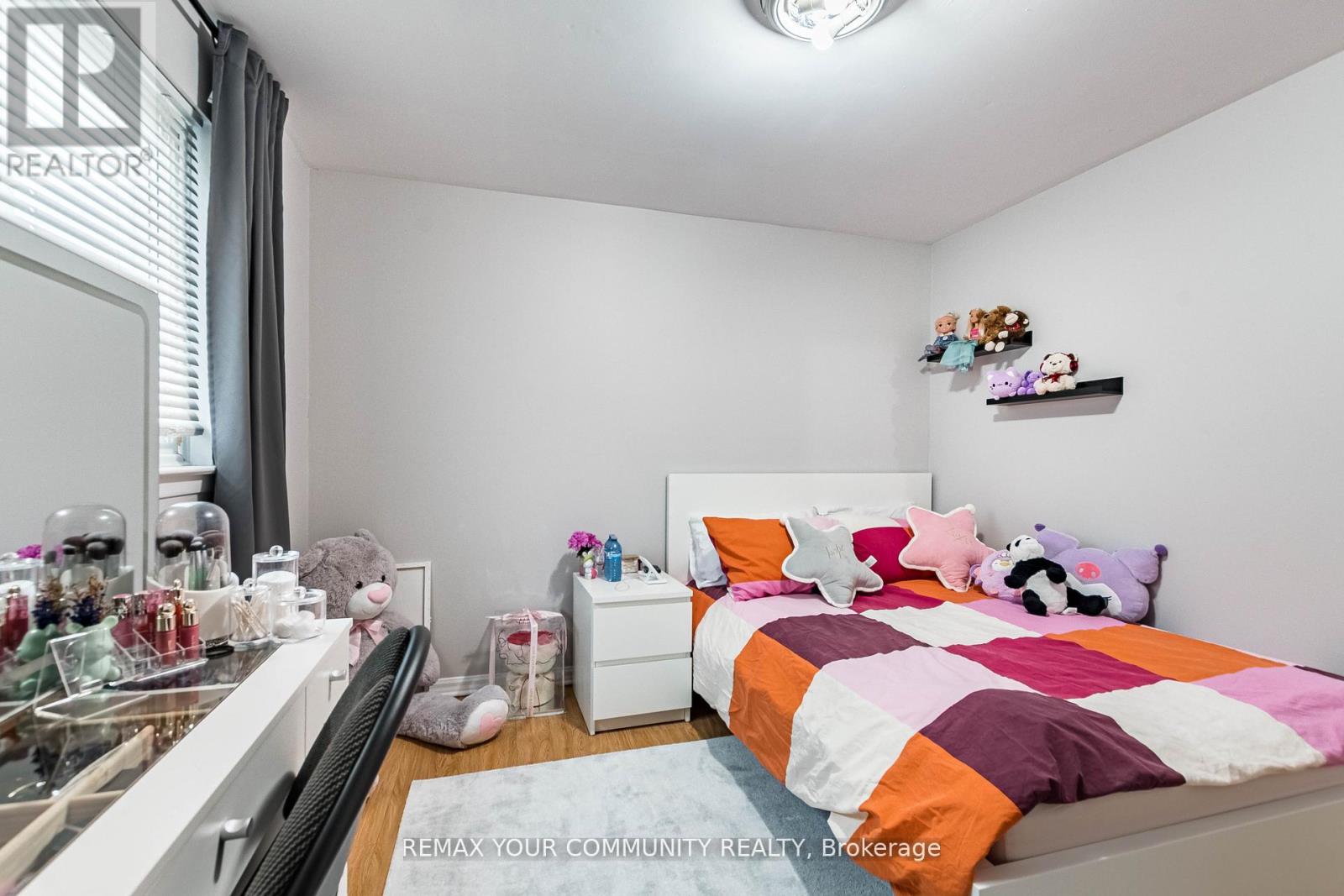 2202 Bridge Road, Oakville, Ontario  L6L 2G3 - Photo 33 - W12924600