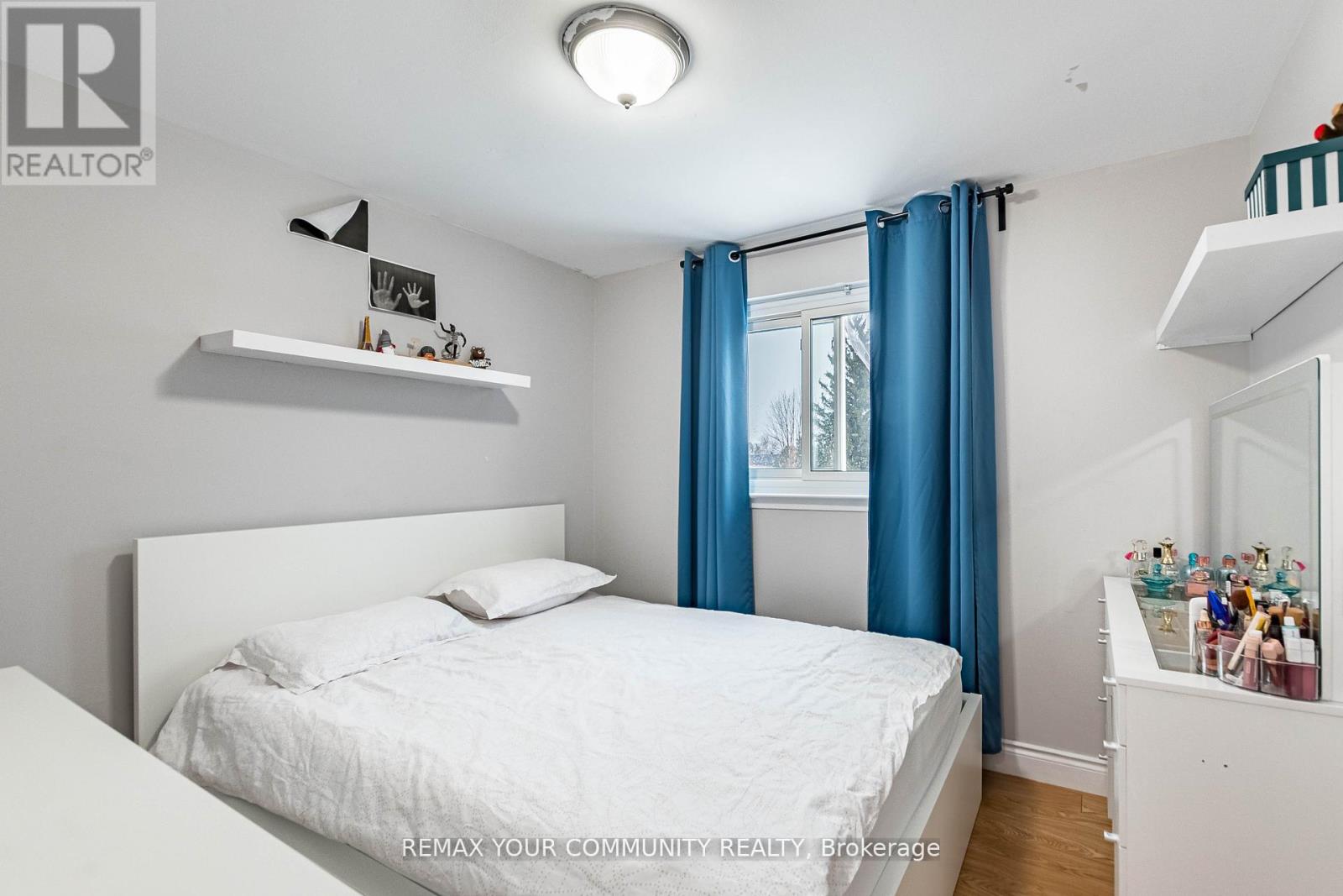 2202 Bridge Road, Oakville, Ontario  L6L 2G3 - Photo 35 - W12924600