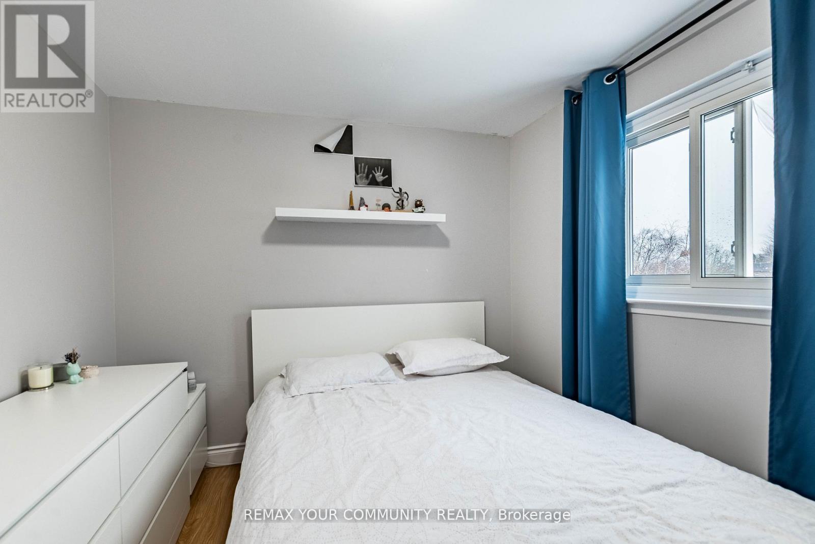 2202 Bridge Road, Oakville, Ontario  L6L 2G3 - Photo 36 - W12924600