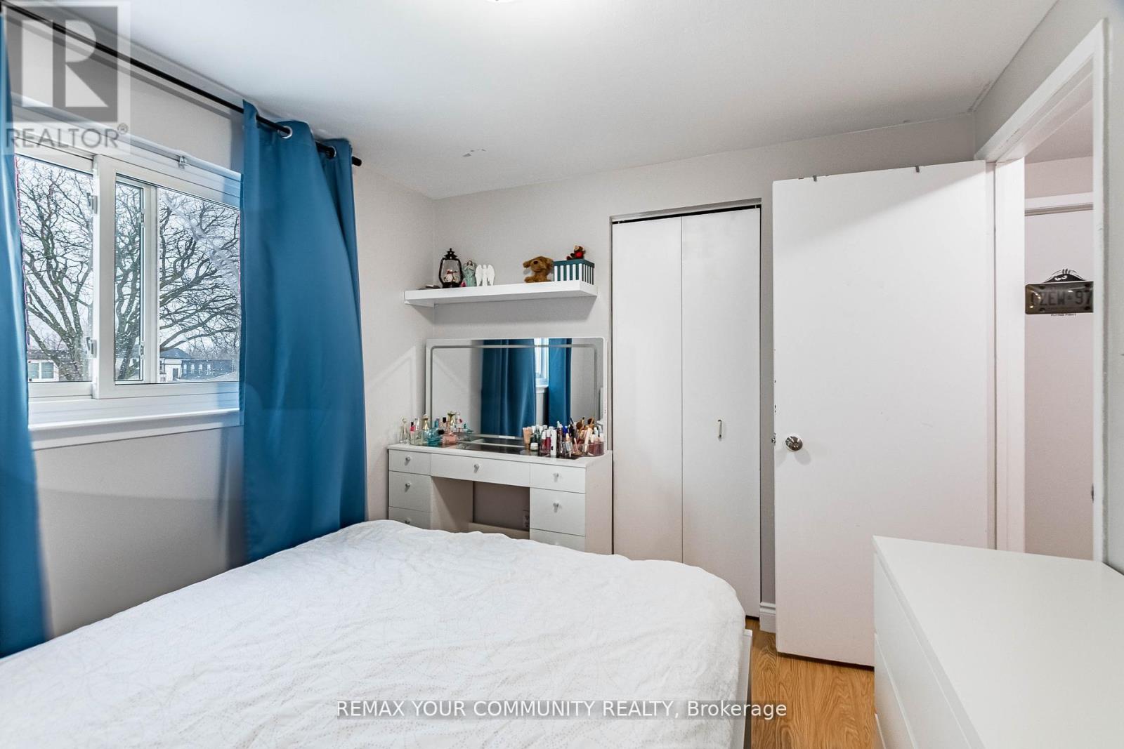 2202 Bridge Road, Oakville, Ontario  L6L 2G3 - Photo 37 - W12924600