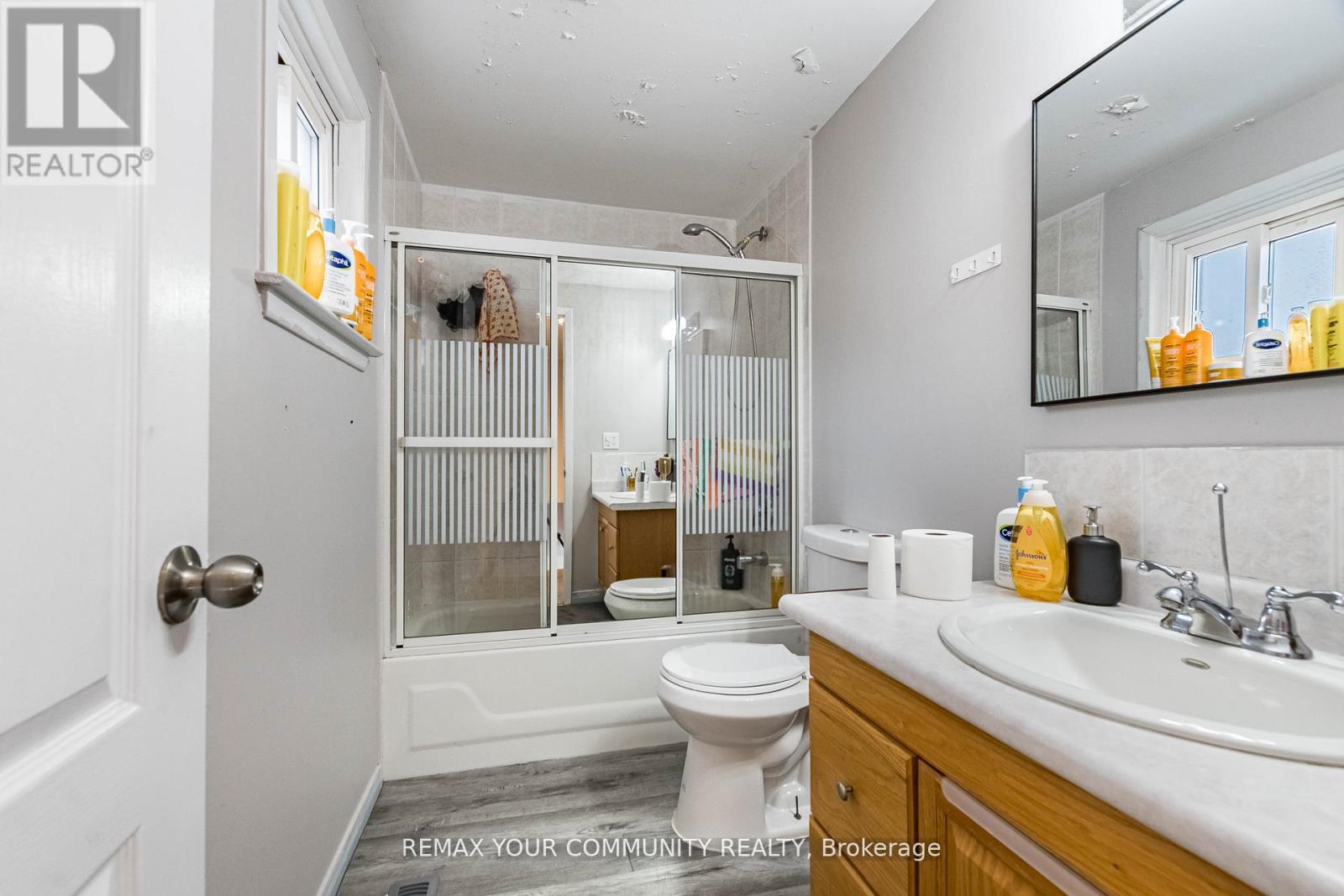 2202 Bridge Road, Oakville, Ontario  L6L 2G3 - Photo 41 - W12924600