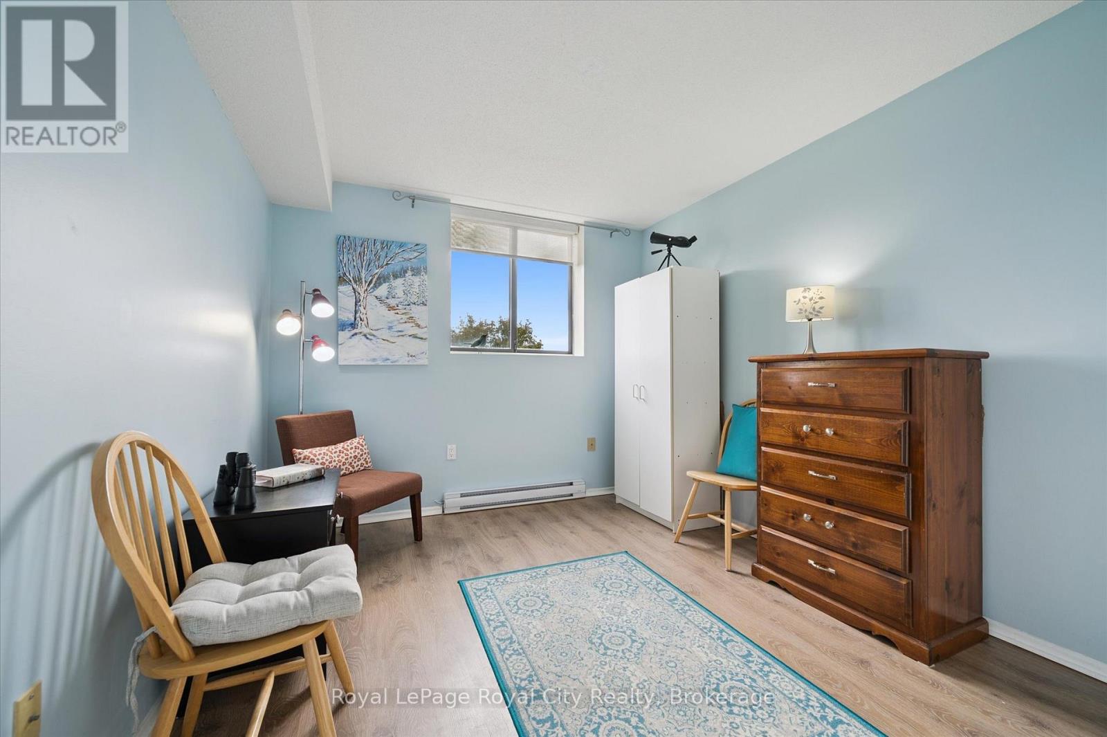 403 - 93 Westwood Road, Guelph, Ontario N1H 7J7 - Photo 16 - X12516020