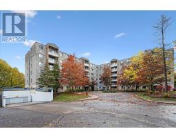 403 - 93 WESTWOOD ROAD, Guelph, Ontario