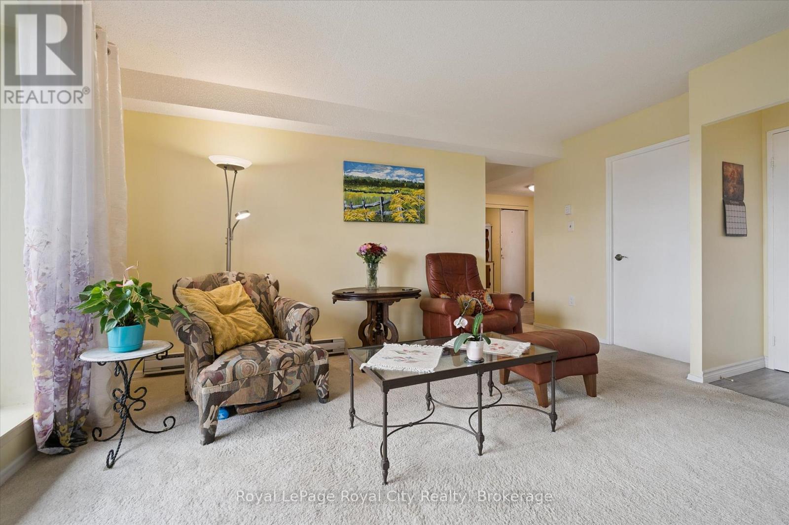 403 - 93 Westwood Road, Guelph, Ontario N1H 7J7 - Photo 6 - X12516020