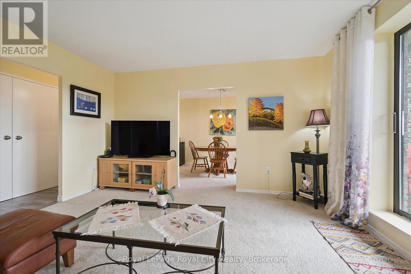 403 - 93 Westwood Road, Guelph, Ontario N1H 7J7 - Photo 8 - X12516020