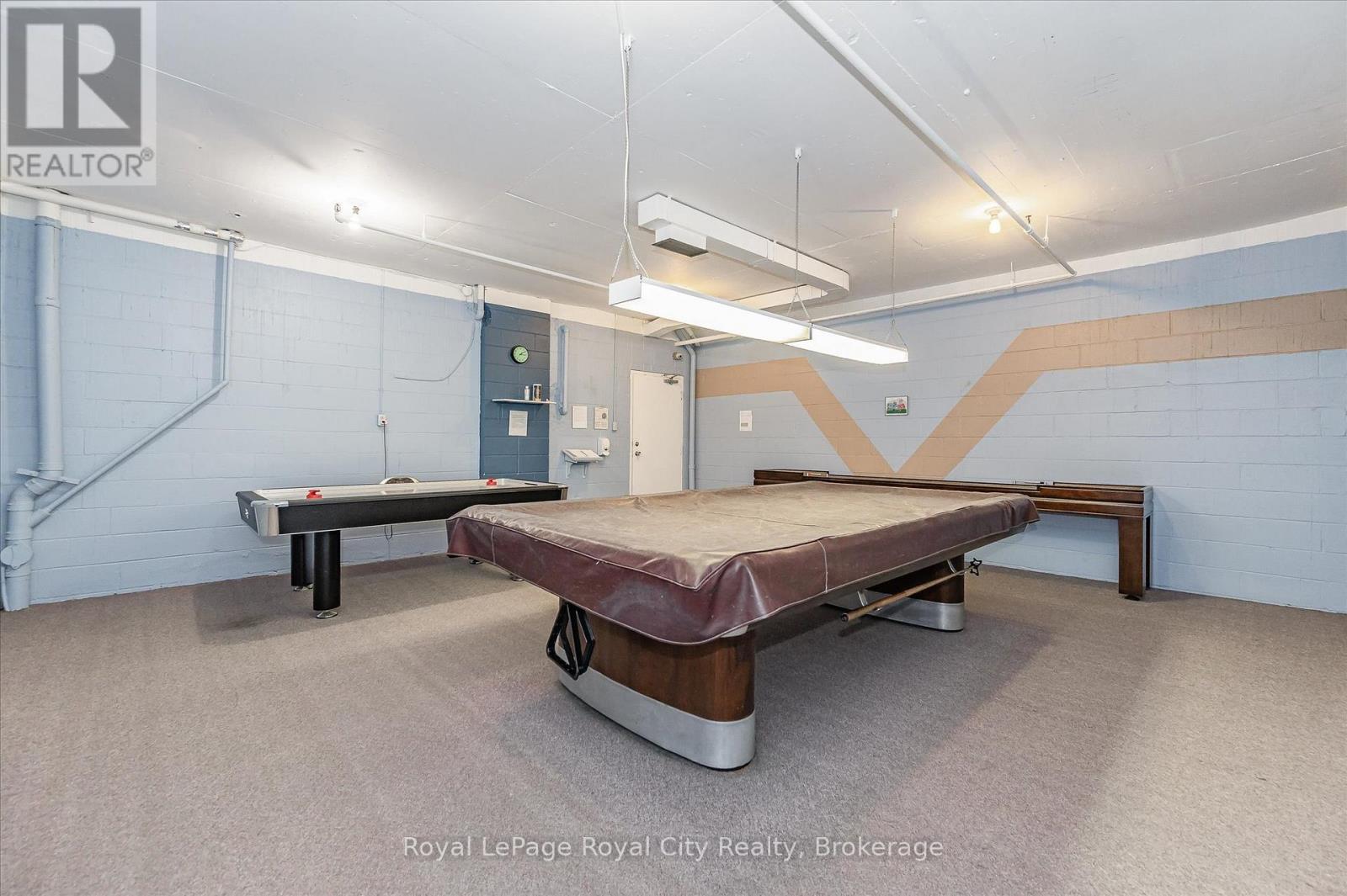 403 - 93 Westwood Road, Guelph, Ontario N1H 7J7 - Photo 35 - X12516020