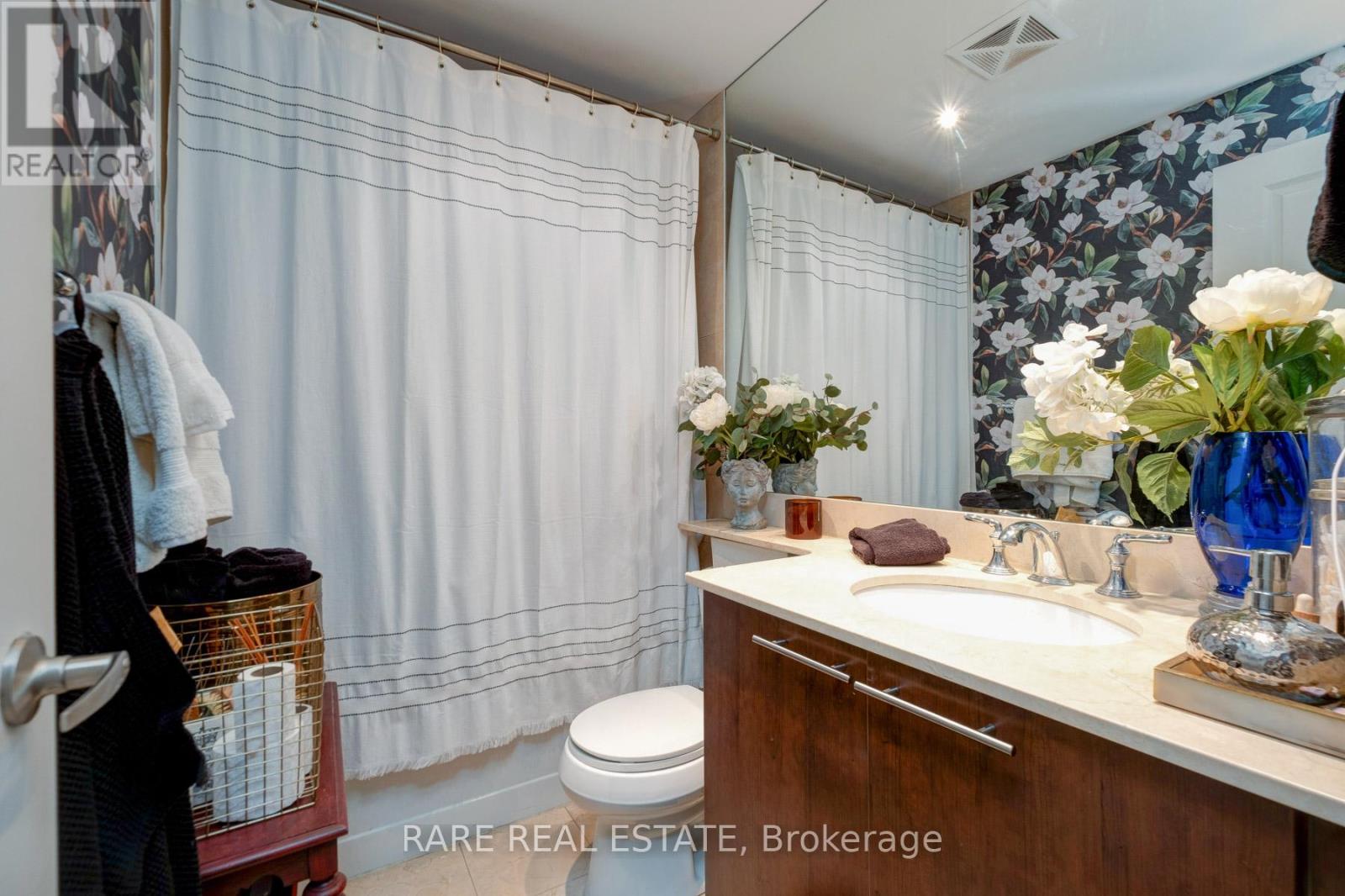 1019 - 628 Fleet Street N, Toronto, Ontario  M5V 1A8 - Photo 14 - C12918218