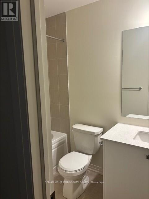 Lot 18 - 54 Wakely Crescent, Clarington, Ontario  L1B 1G9 - Photo 14 - E12909466