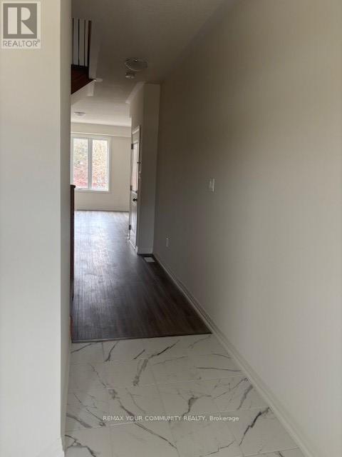 Lot 18 - 54 Wakely Crescent, Clarington, Ontario  L1B 1G9 - Photo 3 - E12909466