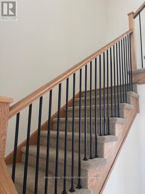 Lot 18 - 54 Wakely Crescent, Clarington, Ontario  L1B 1G9 - Photo 11 - E12909466