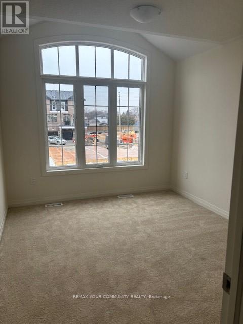 Lot 18 - 54 Wakely Crescent, Clarington, Ontario  L1B 1G9 - Photo 8 - E12909466