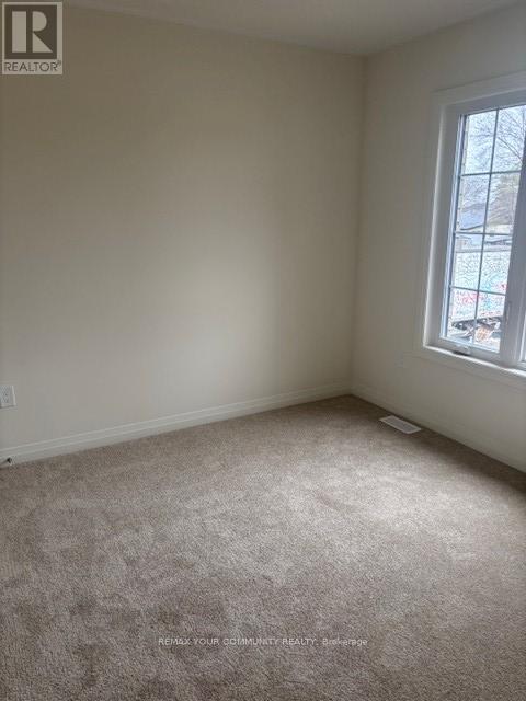 Lot 18 - 54 Wakely Crescent, Clarington, Ontario  L1B 1G9 - Photo 4 - E12909466