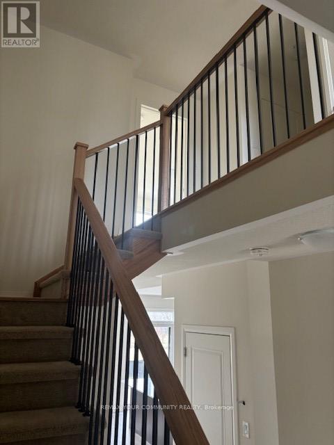 Lot 18 - 54 Wakely Crescent, Clarington, Ontario  L1B 1G9 - Photo 16 - E12909466