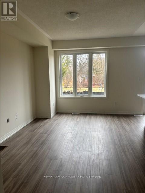 Lot 18 - 54 Wakely Crescent, Clarington, Ontario  L1B 1G9 - Photo 12 - E12909466