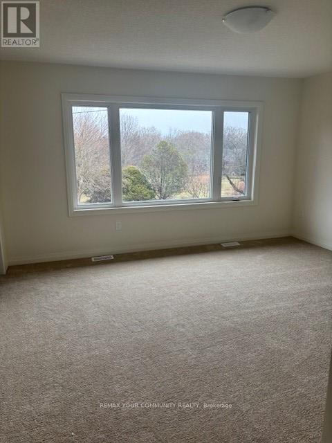 Lot 18 - 54 Wakely Crescent, Clarington, Ontario  L1B 1G9 - Photo 9 - E12909466