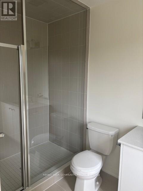 Lot 18 - 54 Wakely Crescent, Clarington, Ontario  L1B 1G9 - Photo 5 - E12909466