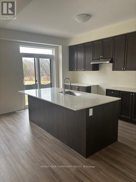 Lot 18 - 54 Wakely Crescent, Clarington, Ontario  L1B 1G9 - Photo 2 - E12909466