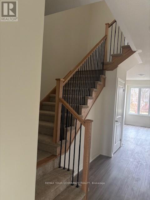 Lot 18 - 54 Wakely Crescent, Clarington, Ontario  L1B 1G9 - Photo 13 - E12909466