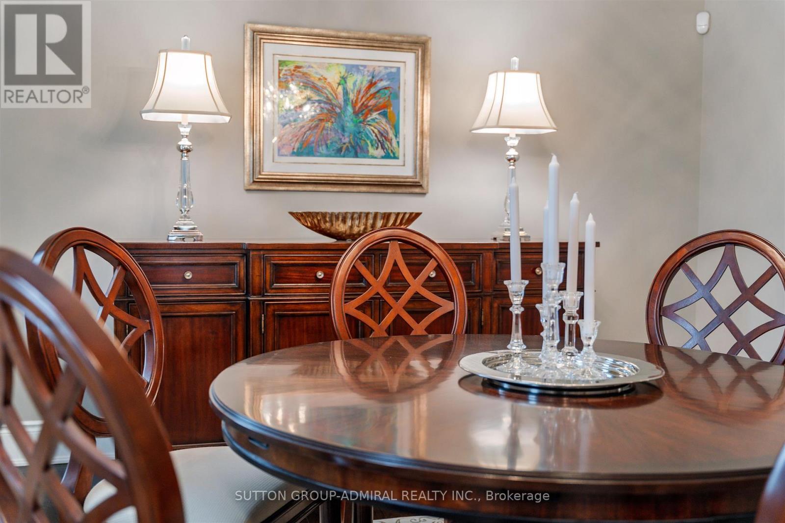 8 Chapel Gully Trail, King, Ontario  L7B 0A1 - Photo 12 - N12924366