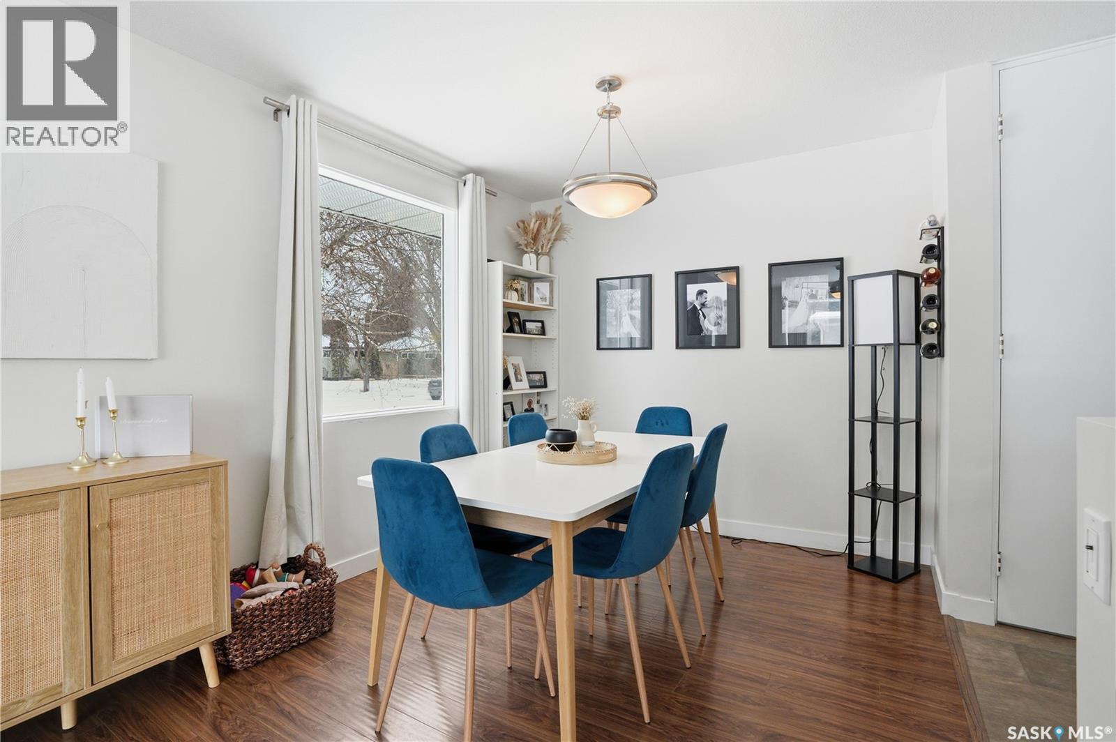 11 Ling Street, Saskatoon, Saskatchewan  S7H 3G4 - Photo 10 - SK031334