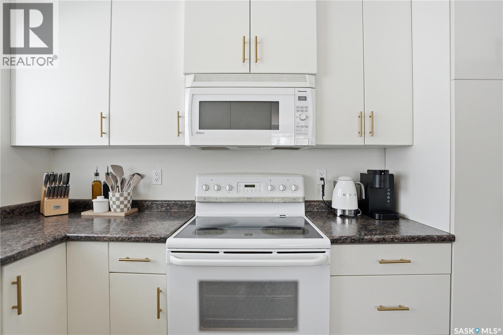 11 Ling Street, Saskatoon, Saskatchewan  S7H 3G4 - Photo 13 - SK031334