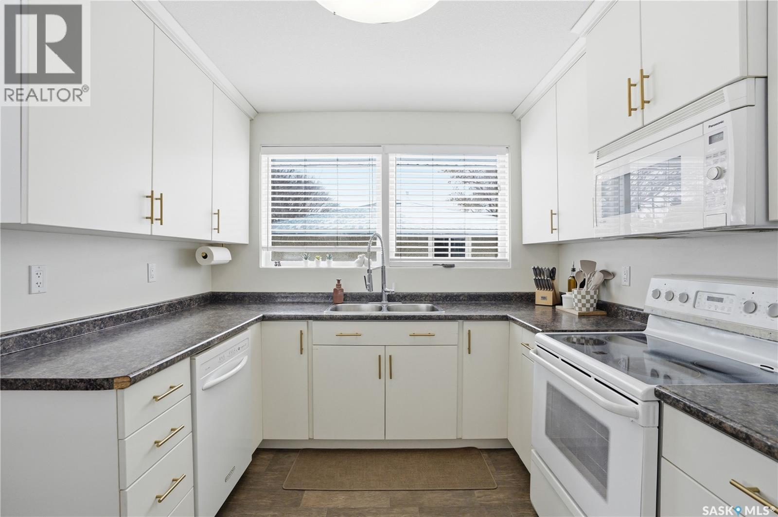 11 Ling Street, Saskatoon, Saskatchewan  S7H 3G4 - Photo 15 - SK031334