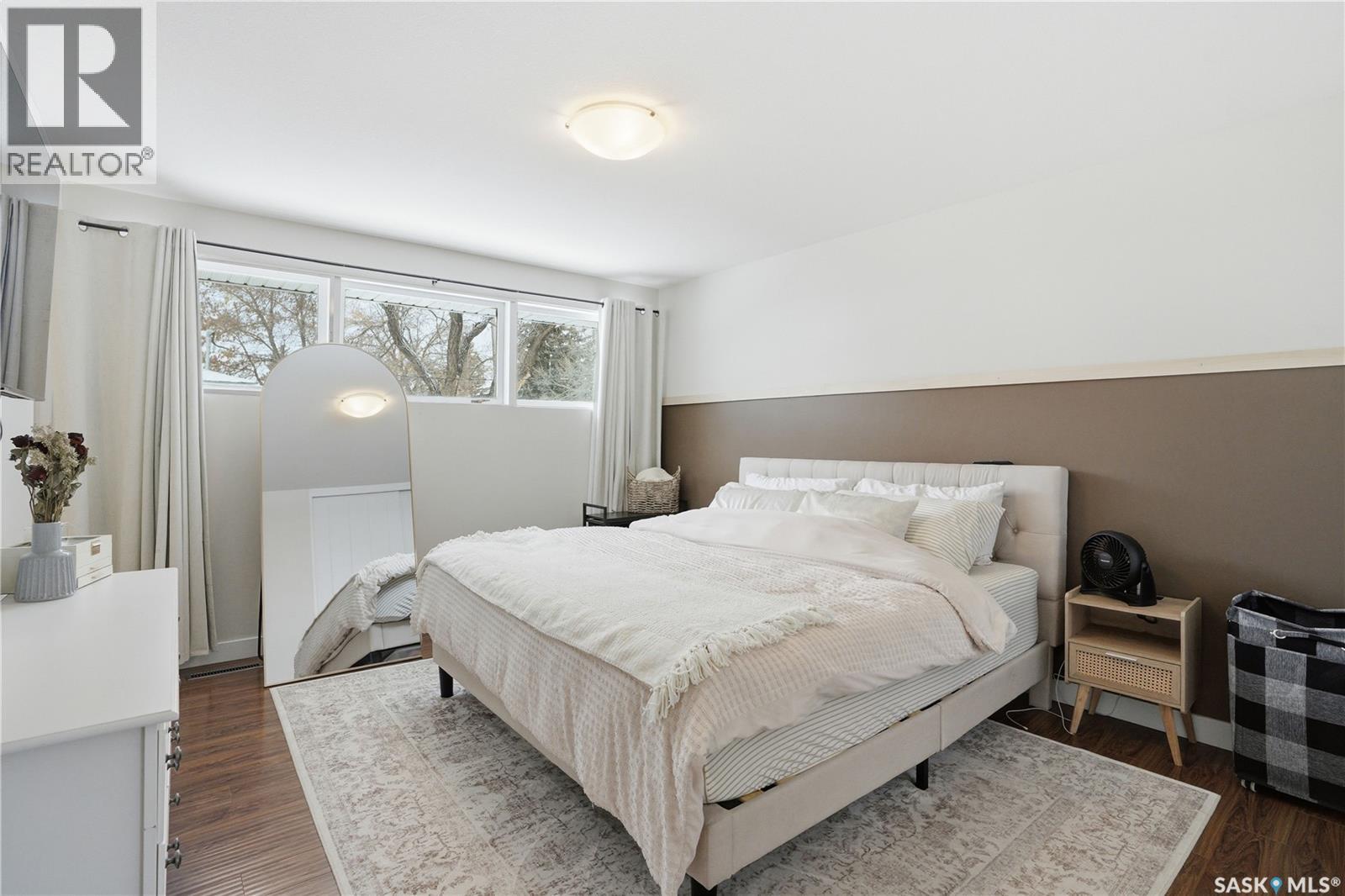 11 Ling Street, Saskatoon, Saskatchewan  S7H 3G4 - Photo 17 - SK031334