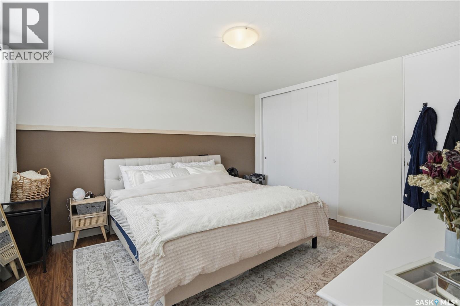 11 Ling Street, Saskatoon, Saskatchewan  S7H 3G4 - Photo 18 - SK031334